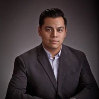 Eduardo Campos