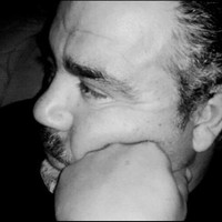 Alfonso Rodríguez Polvillo