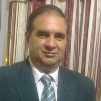 José Ernesto Salazar Rodríguez