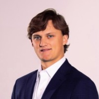 Dunn Murphy