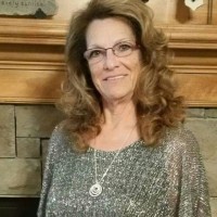 Suezann Chance