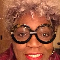 Danni Tyson