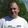 Daniel Piłat