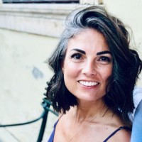 Francesca Galassi