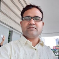 Satish Upadhyay