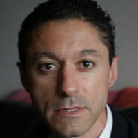 Rafael Alvarez Selgas