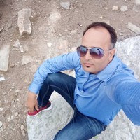 kuldeep kataria