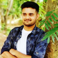 Ali Shahid