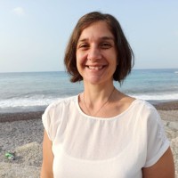 Elisa Trifirò