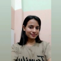 Doli Sahu