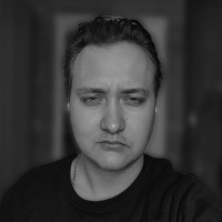 Kristian Koivuniemi