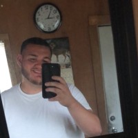 Jacob Orndorff