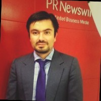 Marvin Dubón