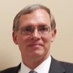 Michael Alwell