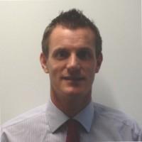 Joel Burrows