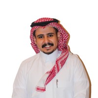 abdullah asiri