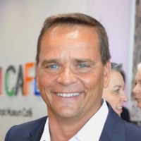 Jean-François Gaudin