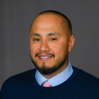 Stuart Bermudez, Asp, Chst
