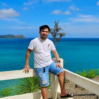 Genesis Jerome Gabriel