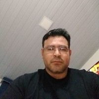 Kleberson Albuquerque