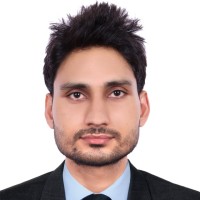 Navneet Singh