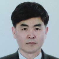 Jong Won Kim