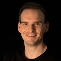 Alexander Willschrey