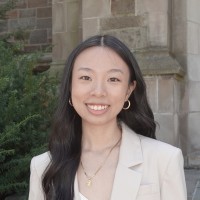Cecilia Huynh