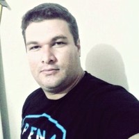 Rafael Alves