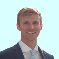 Shane O'Donnell