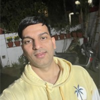 Sumit Lohan