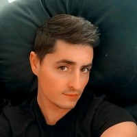 Nick Meli