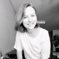 Julija Vaišnoraitė