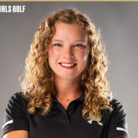 Julia Dierker