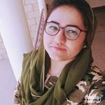 Ruqqiya Khan