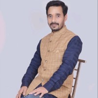 S. Tiwari