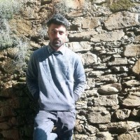 Sandeep Kumar