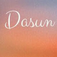Dasun Ravihansa