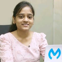 Deepali Chouhan