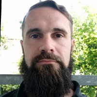 Markus Pfingst