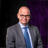 Eric Aarts
