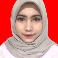 Vira Restika Permatasari