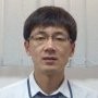 Jason Xu