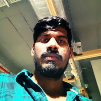 Mg.Narasimha Mooga