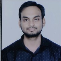 Abhishek Vishwakarma