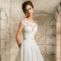 Ester Plana Blanc