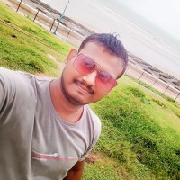 Prantik Barman
