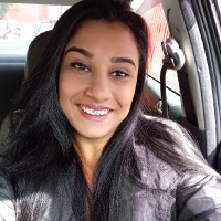 - Verônica Souza Soares