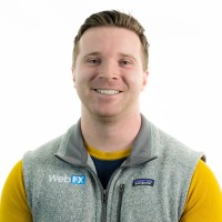 Peter Connors