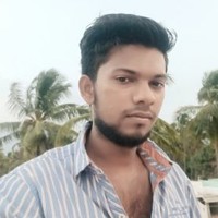 Mohamed Rafeeq